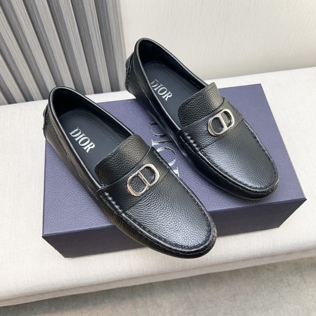 Dior men Shoes 1：1 quality-912