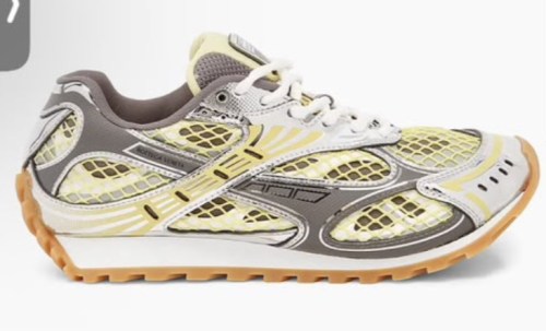Super Max BV Shoes-065
