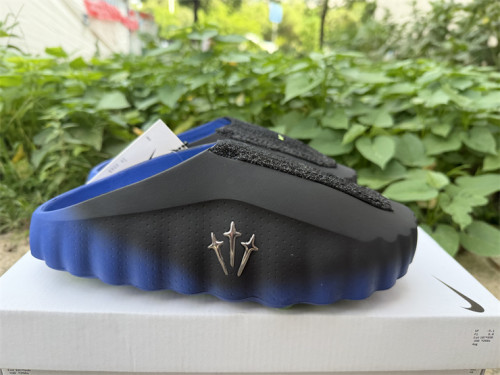 Nike Mind 001 Royal Blue (fit small)