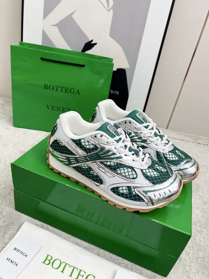 BV men shoes 1：1 quality-140