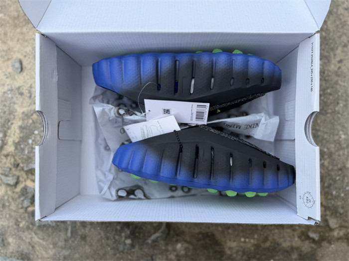 Nike Mind 001 Royal Blue (fit small)