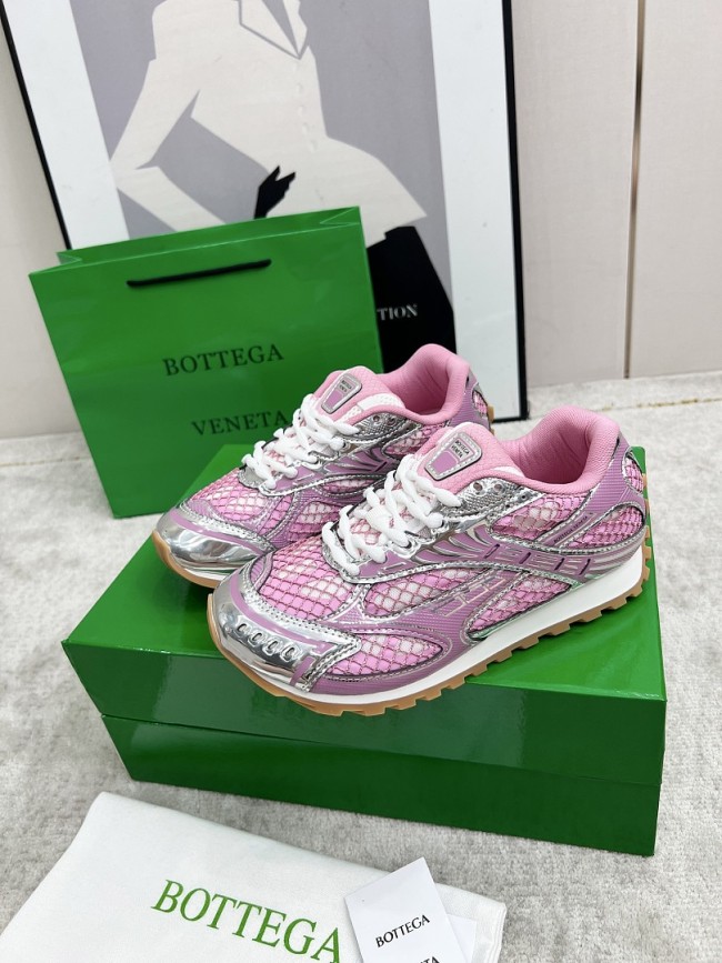 BV men shoes 1：1 quality-139
