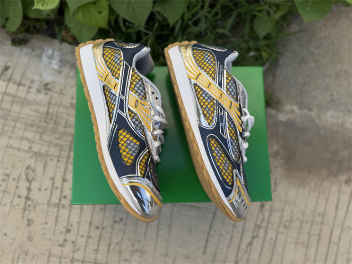 BV Women shoes 1：1 quality-115