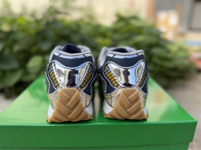 BV Women shoes 1：1 quality-115