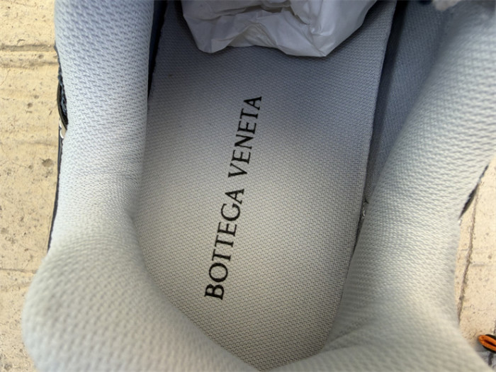 BV Women shoes 1：1 quality-115
