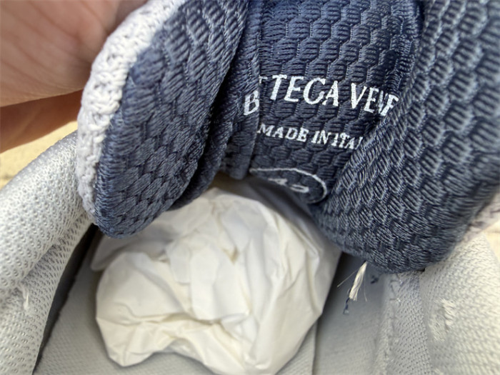 BV Women shoes 1：1 quality-115