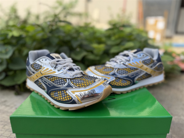 BV Women shoes 1：1 quality-115