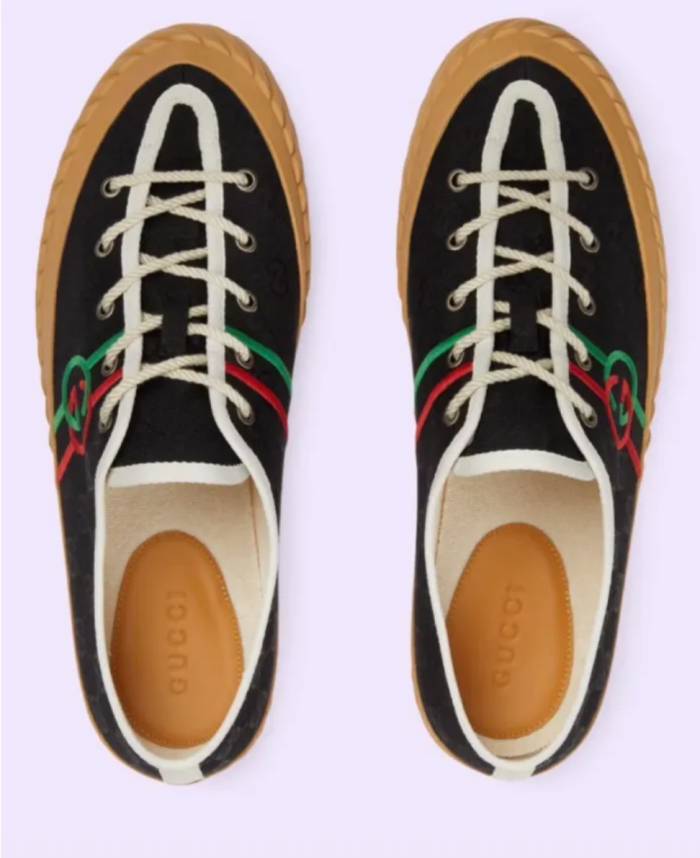 Super Max G Shoes-1750