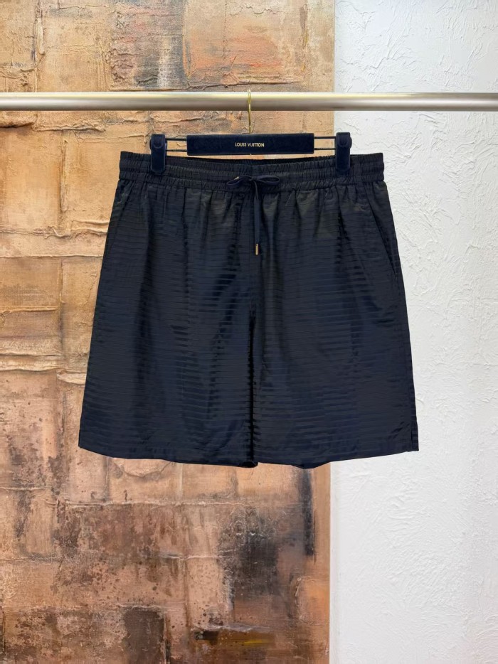LV Shorts High End-251