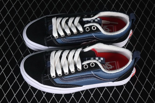 Vans men shoes-021