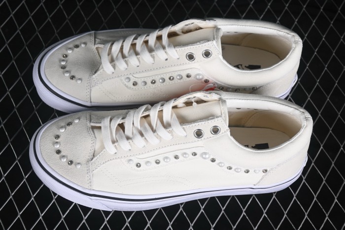 Vans men shoes-026