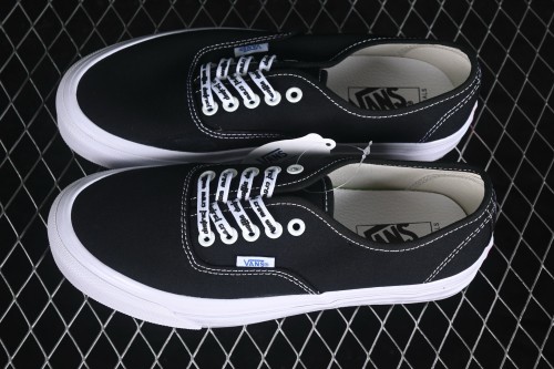 Vans men shoes-005
