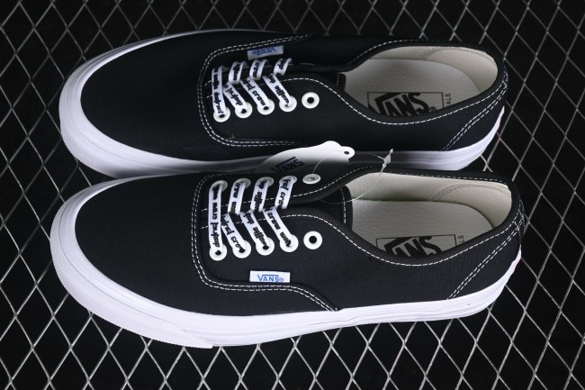 Vans women shoes-006