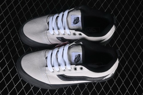 Vans men shoes-023