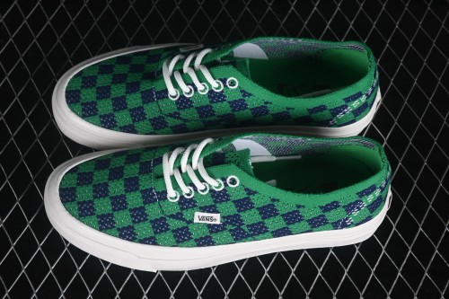 Vans men shoes-015