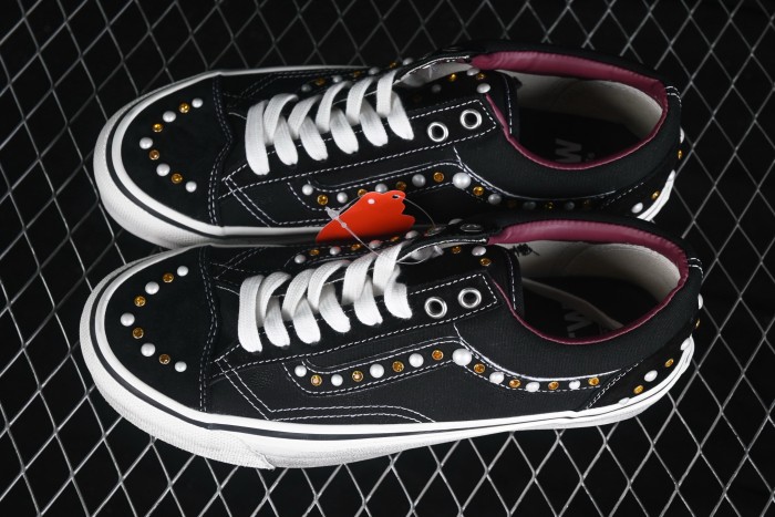 Vans men shoes-025