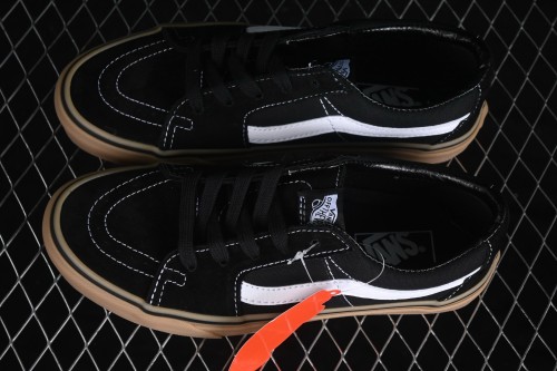 Vans men shoes-010