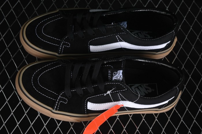 Vans men shoes-010