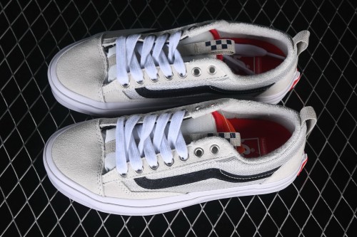 Vans men shoes-022