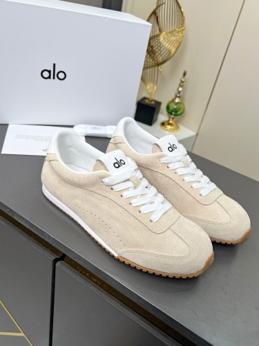 ALO women Shoes-001