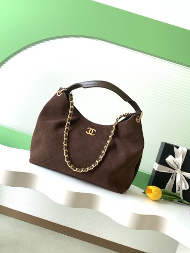 CHNL High End Quality Bag-833