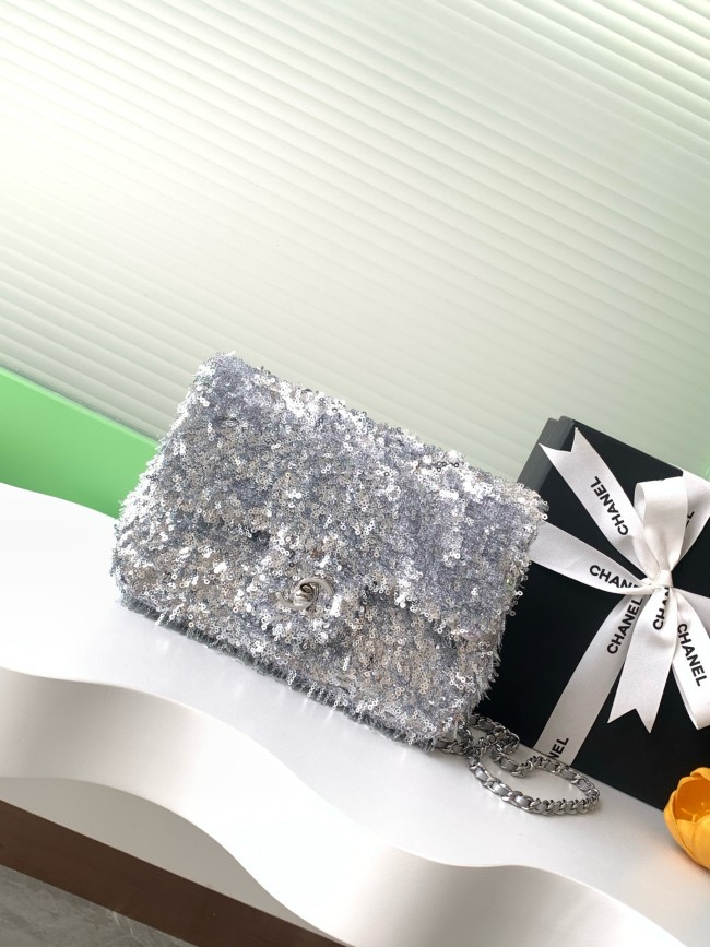 CHNL High End Quality Bag-742