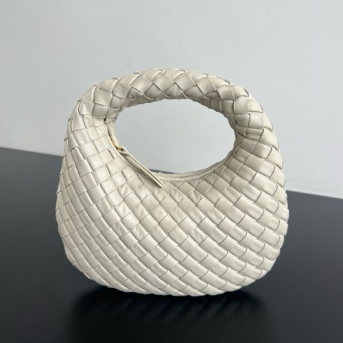 BV High End Quality Bags-020