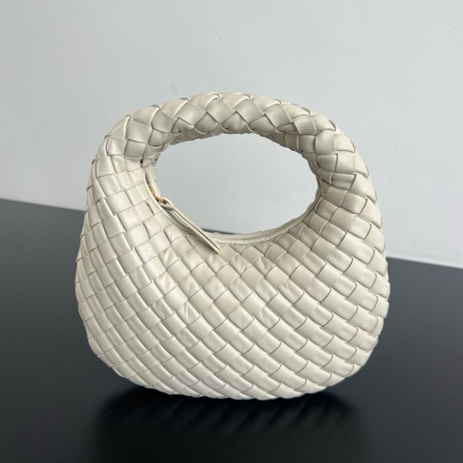 BV High End Quality Bags-020