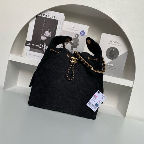 CHNL High End Quality Bag-814