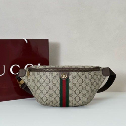 G High End Quality Bag-972