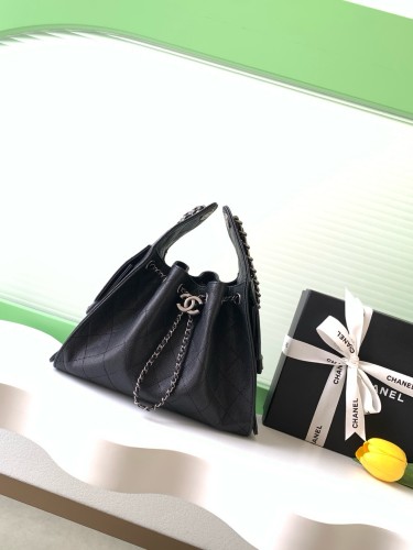 CHNL High End Quality Bag-798