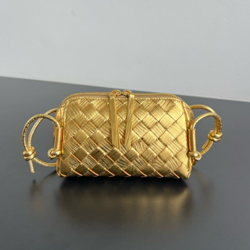 BV High End Quality Bags-005