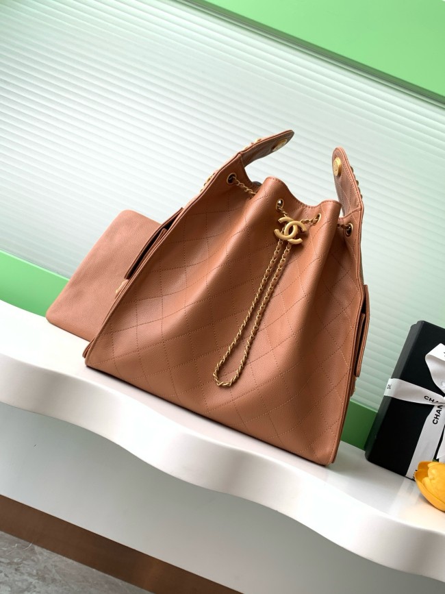 CHNL High End Quality Bag-821