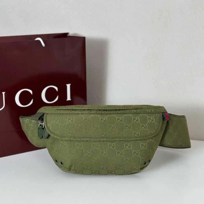 G High End Quality Bag-974