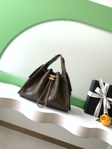 CHNL High End Quality Bag-781