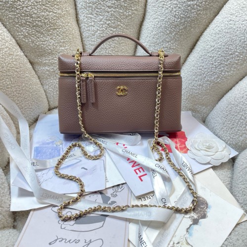 CHNL High End Quality Bag-662