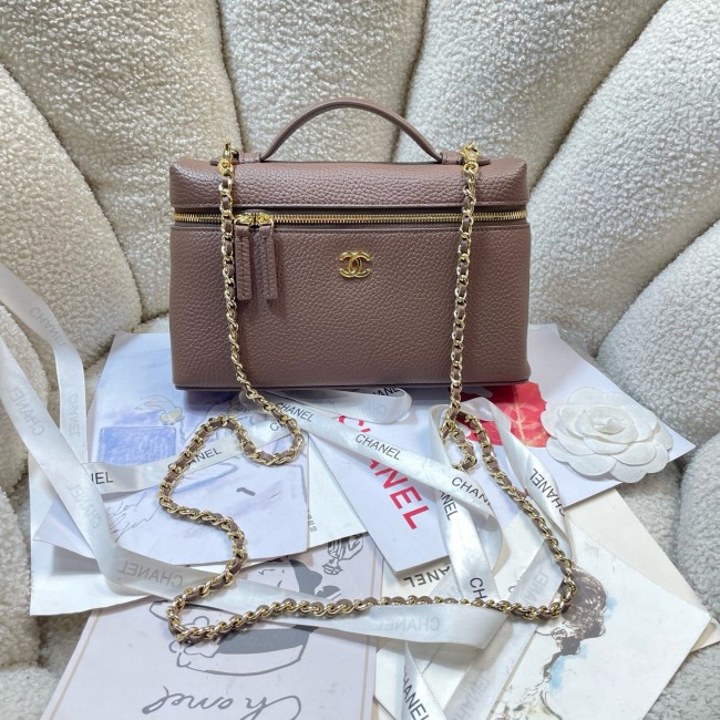 CHNL High End Quality Bag-662