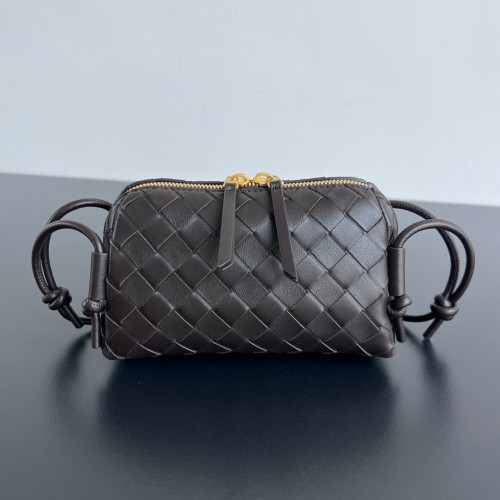 BV High End Quality Bags-016