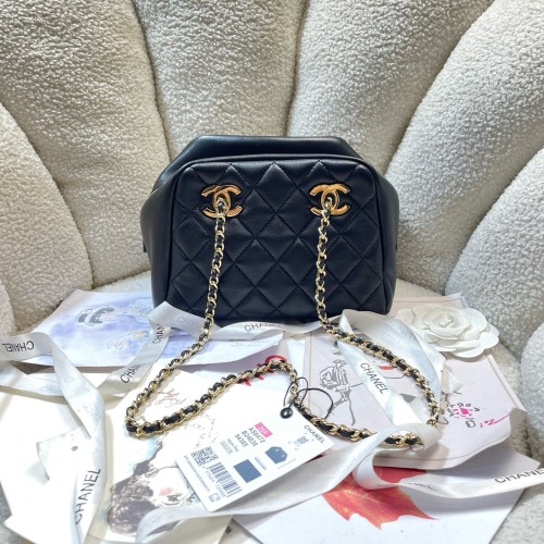 CHNL High End Quality Bag-674