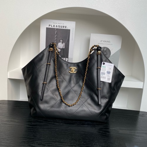 CHNL High End Quality Bag-842