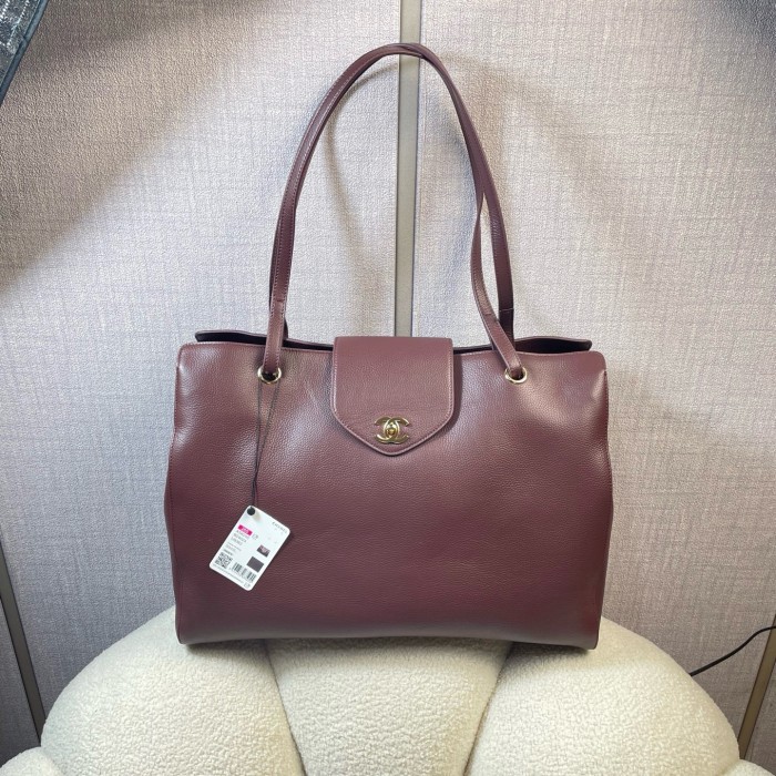 CHNL High End Quality Bag-711