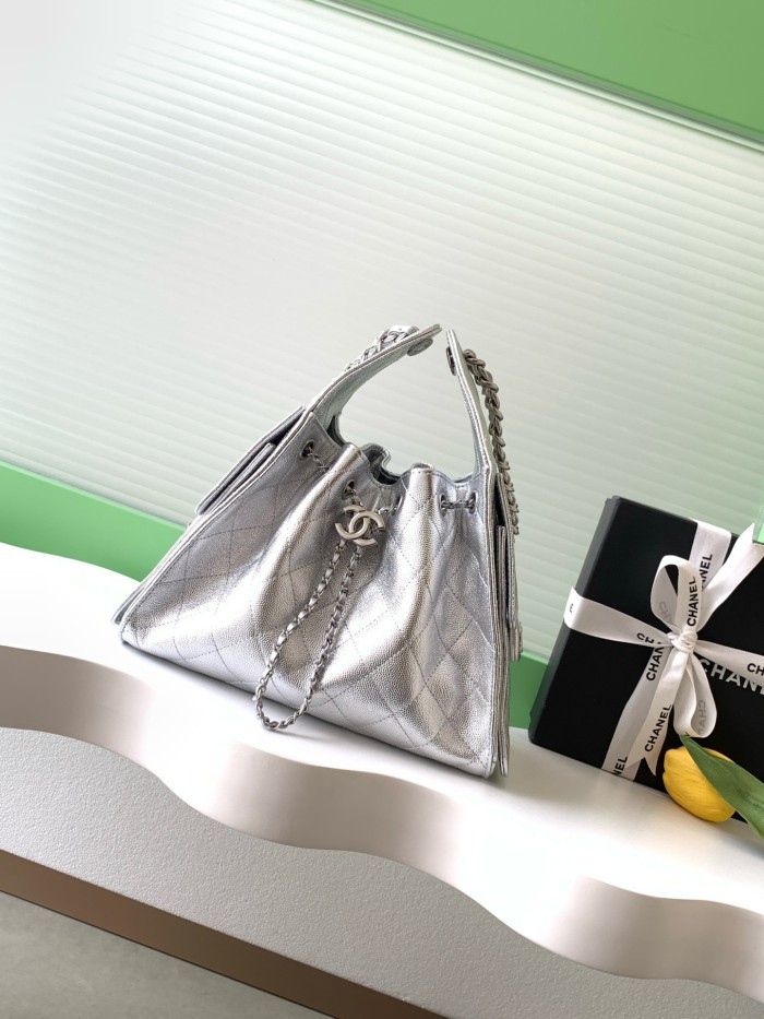CHNL High End Quality Bag-791