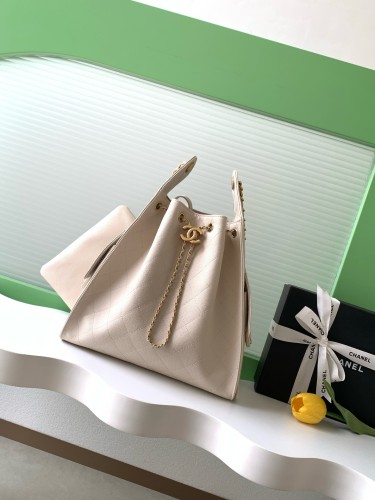 CHNL High End Quality Bag-805