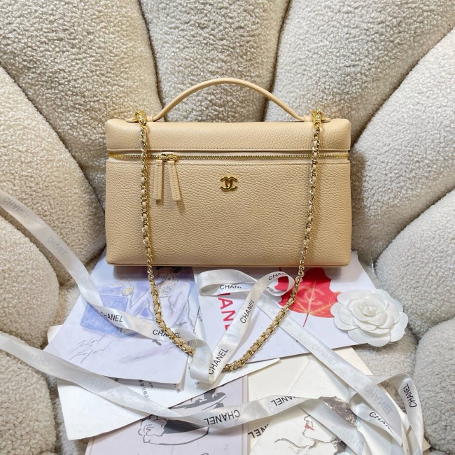 CHNL High End Quality Bag-672