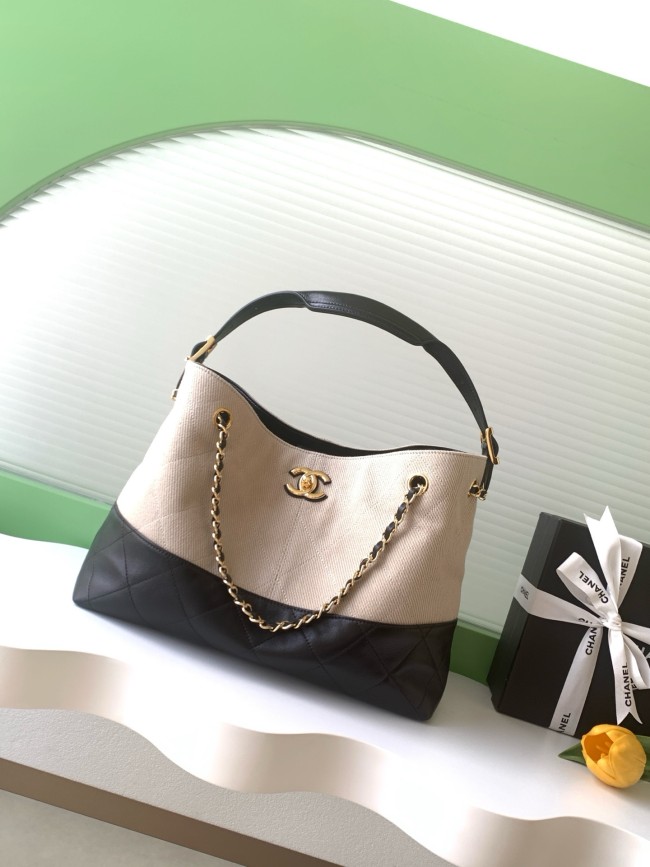 CHNL High End Quality Bag-704