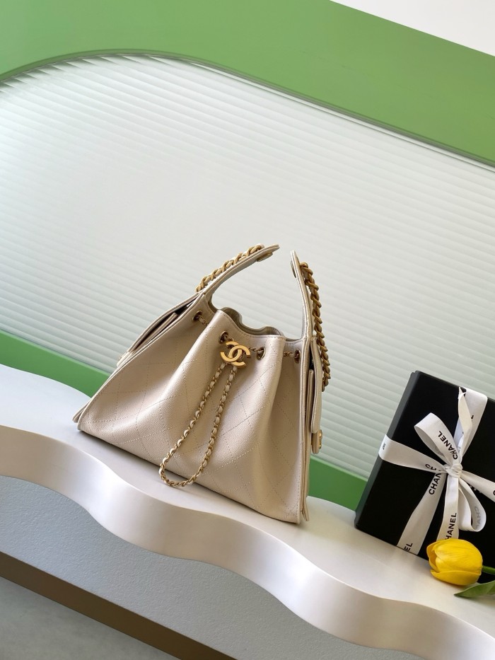 CHNL High End Quality Bag-783