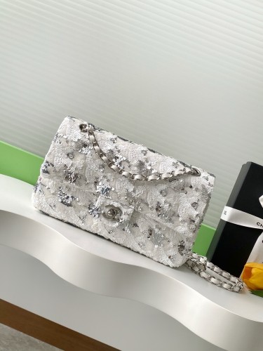 CHNL High End Quality Bag-748