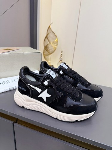 GGDB women shoes 1：1 quality-171