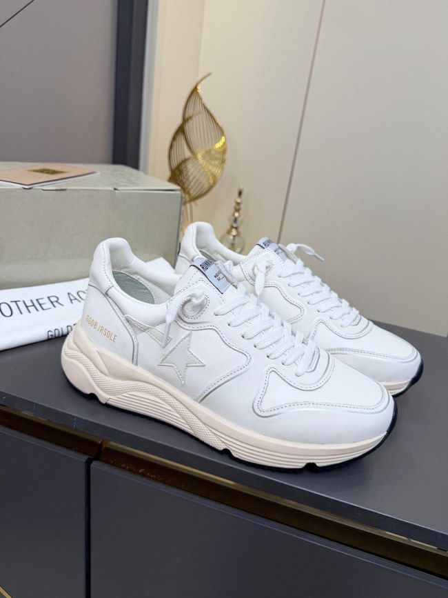 GGDB women shoes 1：1 quality-170