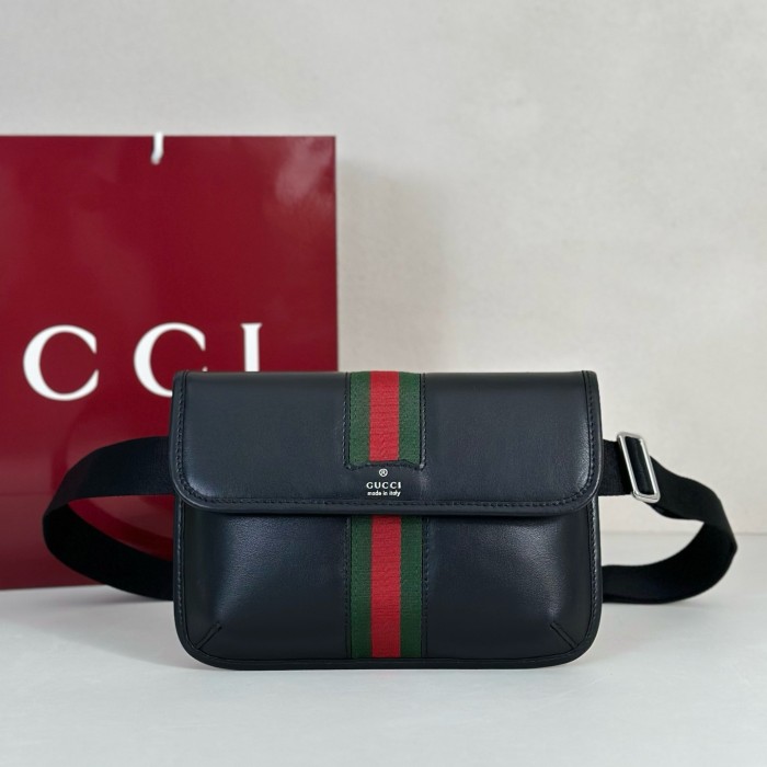 G High End Quality Bag-966